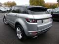 Land Rover Range Rover Evoque 2.2 TD4 DYNAMIC MARK II Gris - thumbnail 4