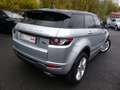 Land Rover Range Rover Evoque 2.2 TD4 DYNAMIC MARK II Gris - thumbnail 2