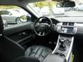 Land Rover Range Rover Evoque 2.2 TD4 DYNAMIC MARK II Gris - thumbnail 13