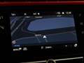 Opel Corsa-e Level 4 50 kWh | Navigatie | Apple Carplay/Android Black - thumbnail 12