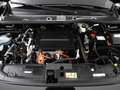 Opel Corsa-e Level 4 50 kWh | Navigatie | Apple Carplay/Android Black - thumbnail 11