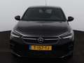 Opel Corsa-e Level 4 50 kWh | Navigatie | Apple Carplay/Android Black - thumbnail 9