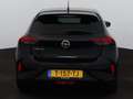 Opel Corsa-e Level 4 50 kWh | Navigatie | Apple Carplay/Android Black - thumbnail 8