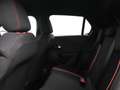 Opel Corsa-e Level 4 50 kWh | Navigatie | Apple Carplay/Android Black - thumbnail 6