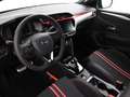 Opel Corsa-e Level 4 50 kWh | Navigatie | Apple Carplay/Android Black - thumbnail 3