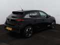 Opel Corsa-e Level 4 50 kWh | Navigatie | Apple Carplay/Android Black - thumbnail 7