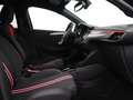 Opel Corsa-e Level 4 50 kWh | Navigatie | Apple Carplay/Android Black - thumbnail 5