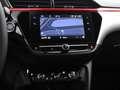 Opel Corsa-e Level 4 50 kWh | Navigatie | Apple Carplay/Android Black - thumbnail 14