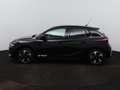 Opel Corsa-e Level 4 50 kWh | Navigatie | Apple Carplay/Android Black - thumbnail 2