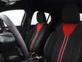Opel Corsa-e Level 4 50 kWh | Navigatie | Apple Carplay/Android Black - thumbnail 4