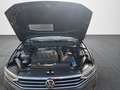Volkswagen Passat Variant 2.0TDI Matrix/DC/Kamera/Navi/ACC Schwarz - thumbnail 22