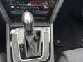Volkswagen Passat Variant 2.0TDI Matrix/DC/Kamera/Navi/ACC Schwarz - thumbnail 20