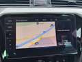 Volkswagen Passat Variant 2.0TDI Matrix/DC/Kamera/Navi/ACC Schwarz - thumbnail 19