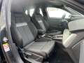 Audi A3 Sportback 40 TFSI e edition 204pk | PHEV | Keyless Gris - thumbnail 13