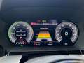 Audi A3 Sportback 40 TFSI e edition 204pk | PHEV | Keyless Gris - thumbnail 21
