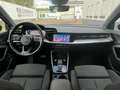 Audi A3 Sportback 40 TFSI e edition 204pk | PHEV | Keyless Gris - thumbnail 14