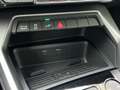 Audi A3 Sportback 40 TFSI e edition 204pk | PHEV | Keyless Gris - thumbnail 29