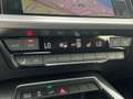 Audi A3 Sportback 40 TFSI e edition 204pk | PHEV | Keyless Gris - thumbnail 28