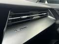 Audi A3 Sportback 40 TFSI e edition 204pk | PHEV | Keyless Gris - thumbnail 34