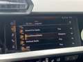 Audi A3 Sportback 40 TFSI e edition 204pk | PHEV | Keyless Gris - thumbnail 40