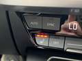 Audi A3 Sportback 40 TFSI e edition 204pk | PHEV | Keyless Gris - thumbnail 42