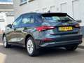 Audi A3 Sportback 40 TFSI e edition 204pk | PHEV | Keyless Gris - thumbnail 6