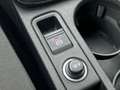 Audi A3 Sportback 40 TFSI e edition 204pk | PHEV | Keyless Gris - thumbnail 43