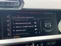 Audi A3 Sportback 40 TFSI e edition 204pk | PHEV | Keyless Gris - thumbnail 26
