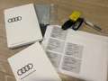 Audi A3 Sportback 40 TFSI e edition 204pk | PHEV | Keyless Gris - thumbnail 35