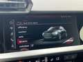 Audi A3 Sportback 40 TFSI e edition 204pk | PHEV | Keyless Gris - thumbnail 25