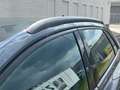 Audi A3 Sportback 40 TFSI e edition 204pk | PHEV | Keyless Gris - thumbnail 11