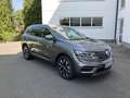 Renault Koleos Grijs - thumbnail 13