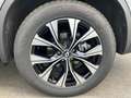 Renault Koleos Grijs - thumbnail 4