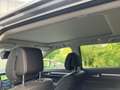 Renault Koleos Grijs - thumbnail 25