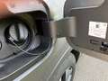 Renault Koleos Grijs - thumbnail 11