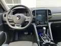 Renault Koleos Grijs - thumbnail 16