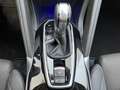 Renault Koleos Grijs - thumbnail 21