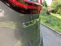 Renault Koleos Grijs - thumbnail 7