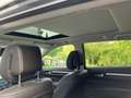 Renault Koleos Grijs - thumbnail 24