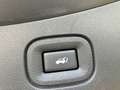 Renault Koleos Grijs - thumbnail 9