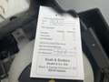 BMW X3 xDr. 20 d Advantage/T-LEDER/PANO/HUD/ Blanc - thumbnail 10