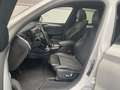BMW X3 xDr. 20 d Advantage/T-LEDER/PANO/HUD/ Blanc - thumbnail 3