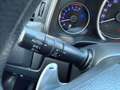 Honda Jazz 1.3 i-VTEC Trend 1e EIGENAAR | AUTOMAAT | AIRCO | Gris - thumbnail 12