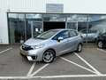 Honda Jazz 1.3 i-VTEC Trend 1e EIGENAAR | AUTOMAAT | AIRCO | Gris - thumbnail 3