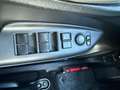Honda Jazz 1.3 i-VTEC Trend 1e EIGENAAR | AUTOMAAT | AIRCO | Gris - thumbnail 16