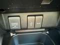 Honda Jazz 1.3 i-VTEC Trend 1e EIGENAAR | AUTOMAAT | AIRCO | Gris - thumbnail 11