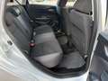 Honda Jazz 1.3 i-VTEC Trend 1e EIGENAAR | AUTOMAAT | AIRCO | Gris - thumbnail 8