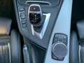 BMW 435 xDrive M Technik Sport mit Extras um EURO 22.000.- Grau - thumbnail 30