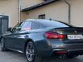 BMW 435 xDrive M Technik Sport mit Extras um EURO 22.000.- Grau - thumbnail 47