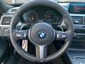 BMW 435 xDrive M Technik Sport mit Extras um EURO 22.000.- Grau - thumbnail 35